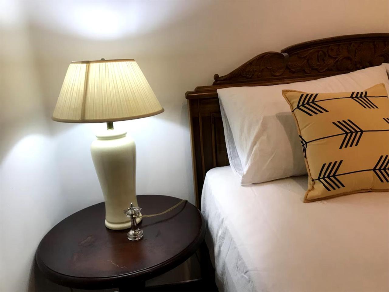 Sea Breeze Guest House Negombo Exterior photo