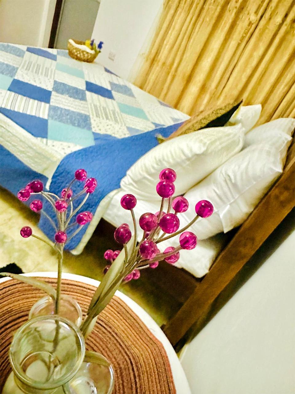 Sea Breeze Guest House Negombo Exterior photo
