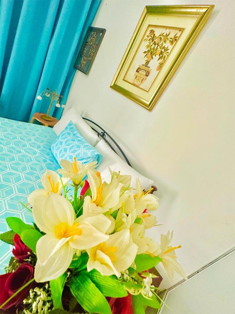 Sea Breeze Guest House Negombo Exterior photo