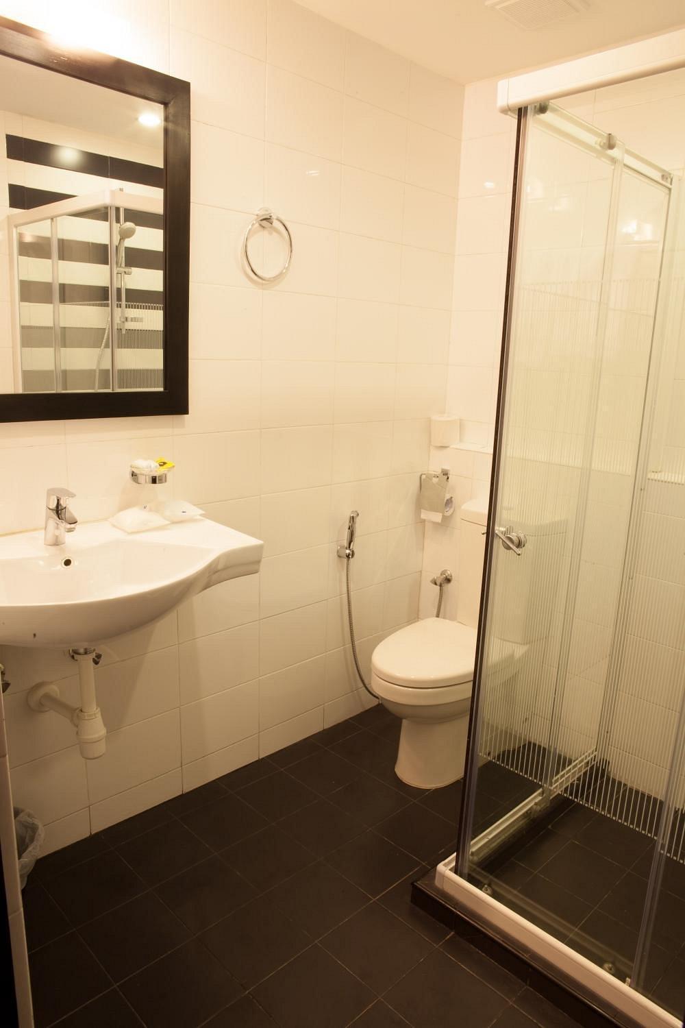Sea Breeze Guest House Negombo Room photo